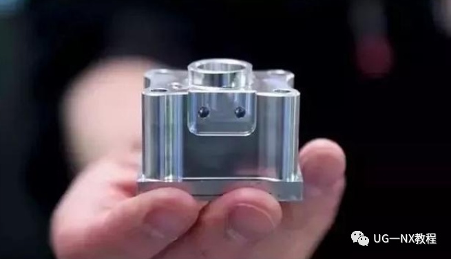 3轴、3+2轴、5轴加工都有哪些区别?这篇文章给你整明白的图7